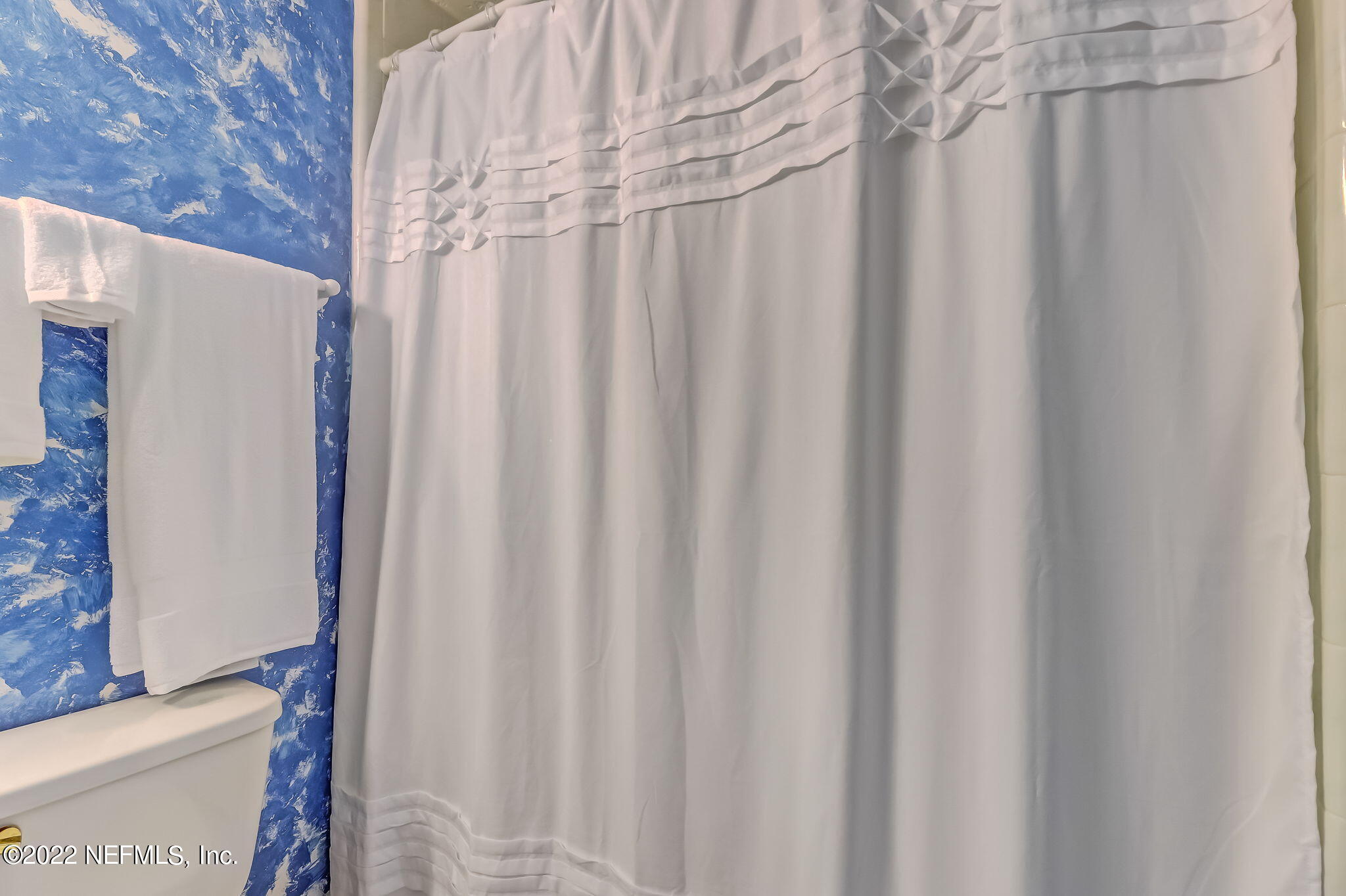1364 Fouraker Road Jacksonville, FL 32221 - Photo 24 of 41 Bathroom