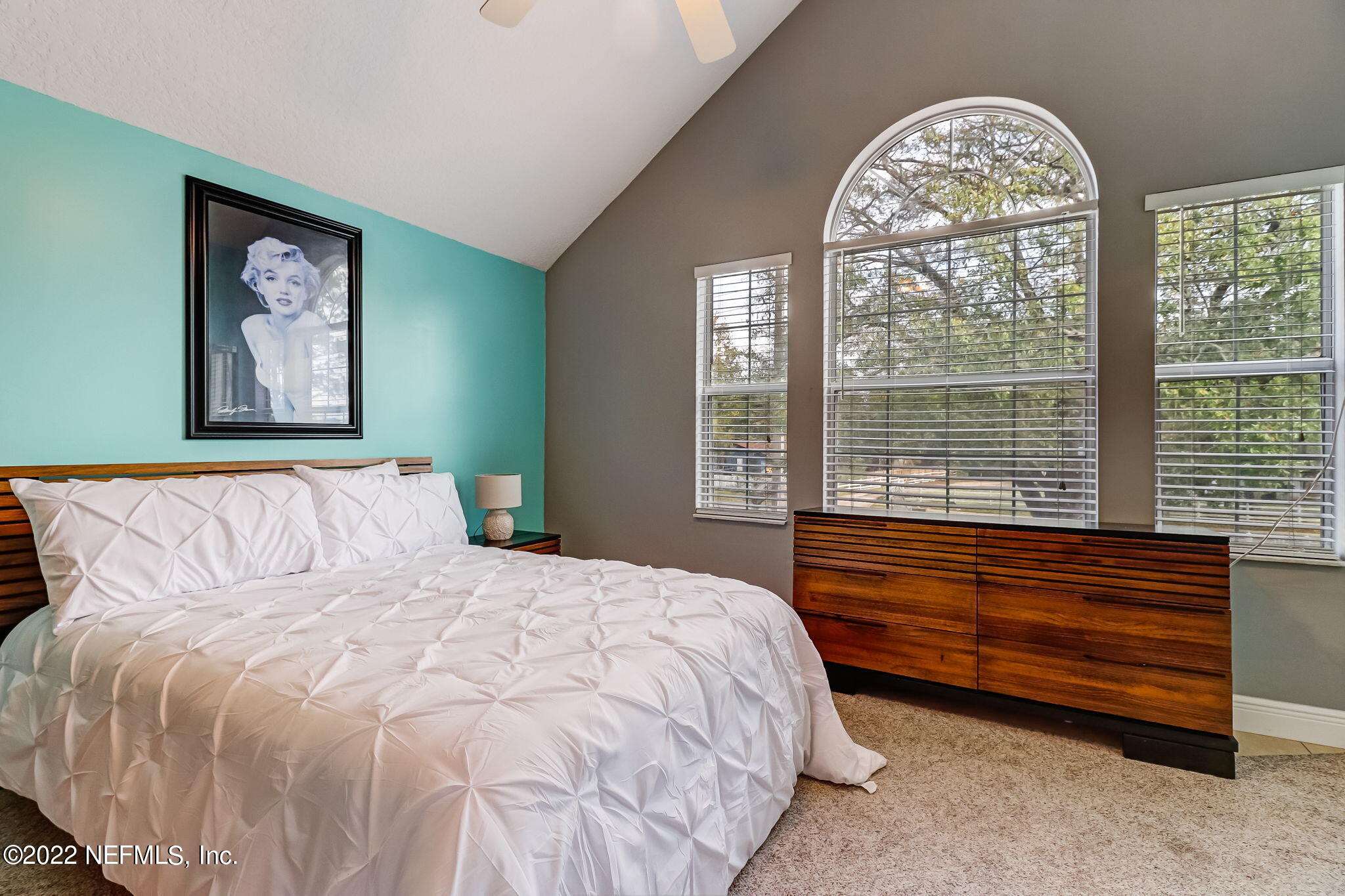 1364 Fouraker Road Jacksonville, FL 32221 - Photo 25 of 41 Bedroom