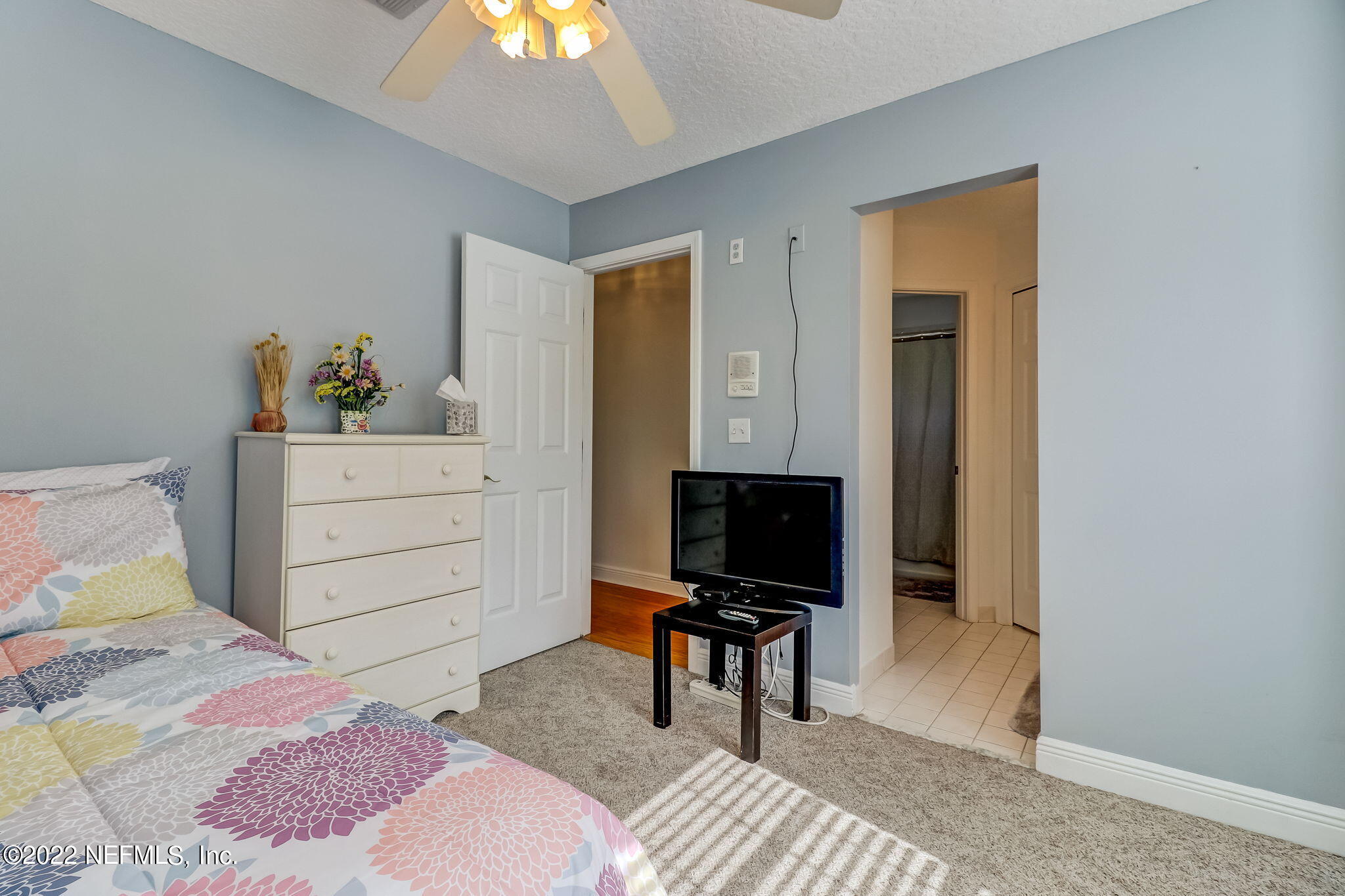 1364 Fouraker Road Jacksonville, FL 32221 - Photo 30 of 41 Bedroom
