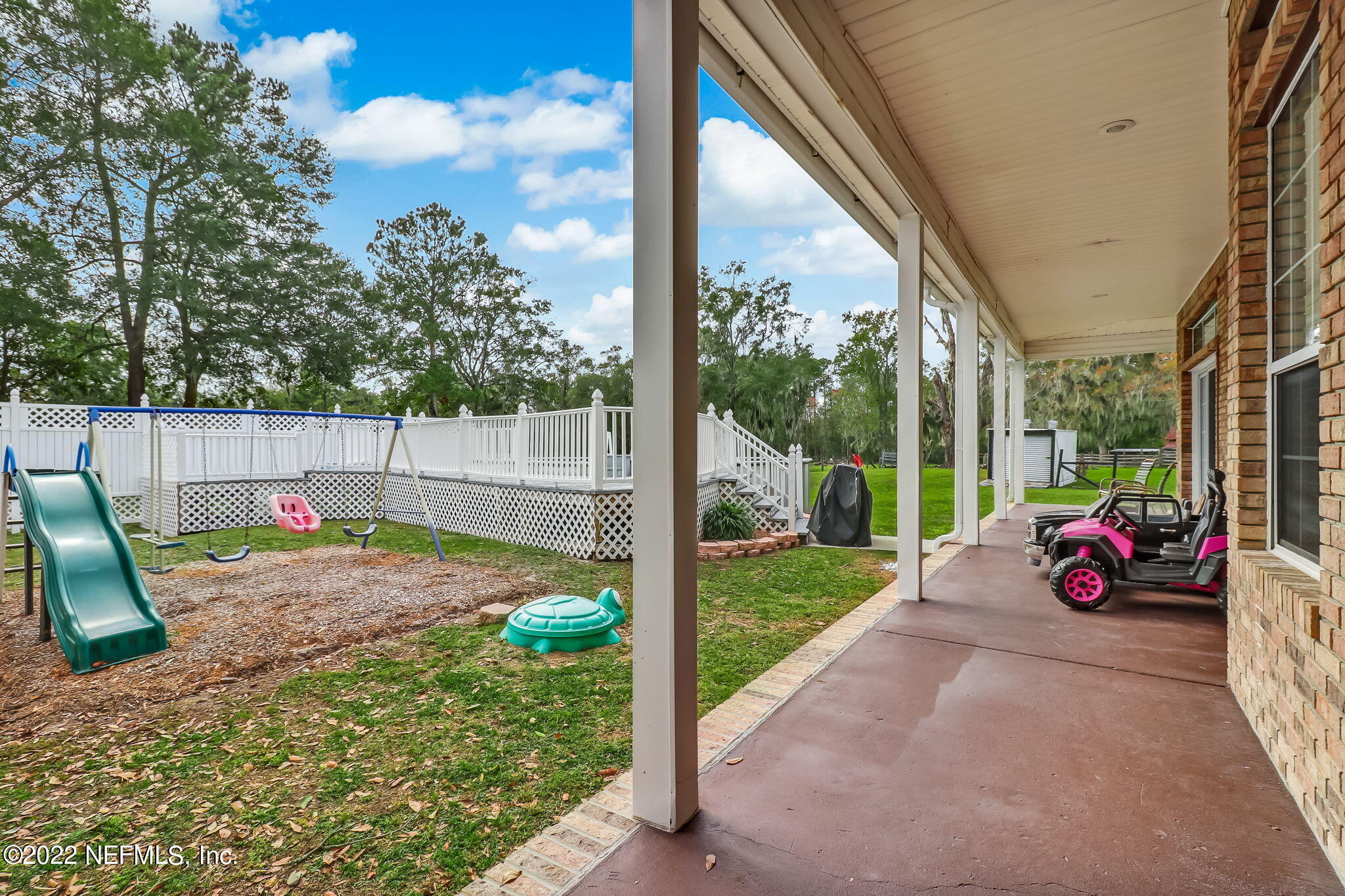 1364 Fouraker Road Jacksonville, FL 32221 - Photo 34 of 41 web_1364 Fouraker Rd (45 of 73)