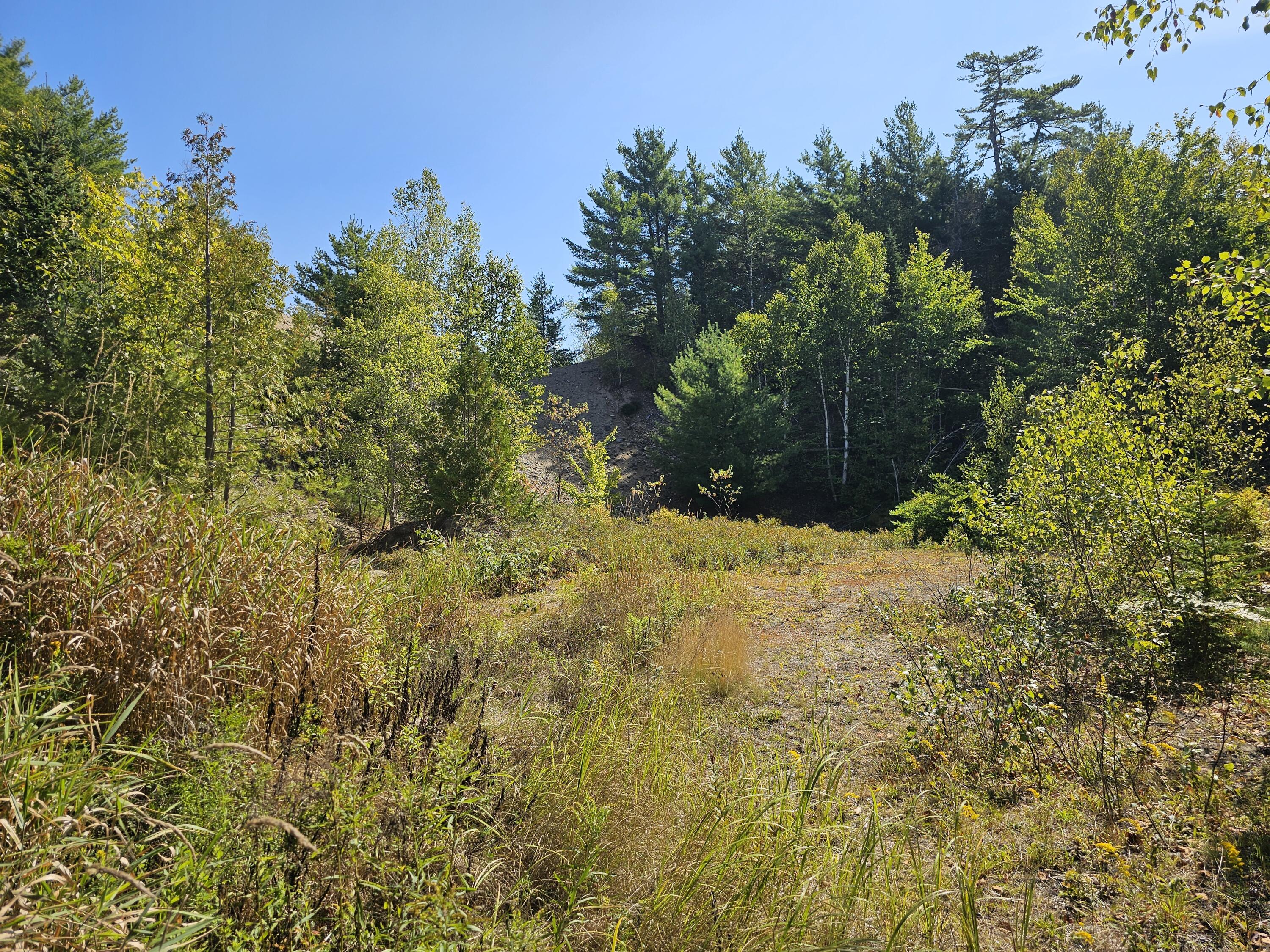3-l 9 Off Eastern Ridge Road Northfield, ME 04654 - Photo 4 of 9