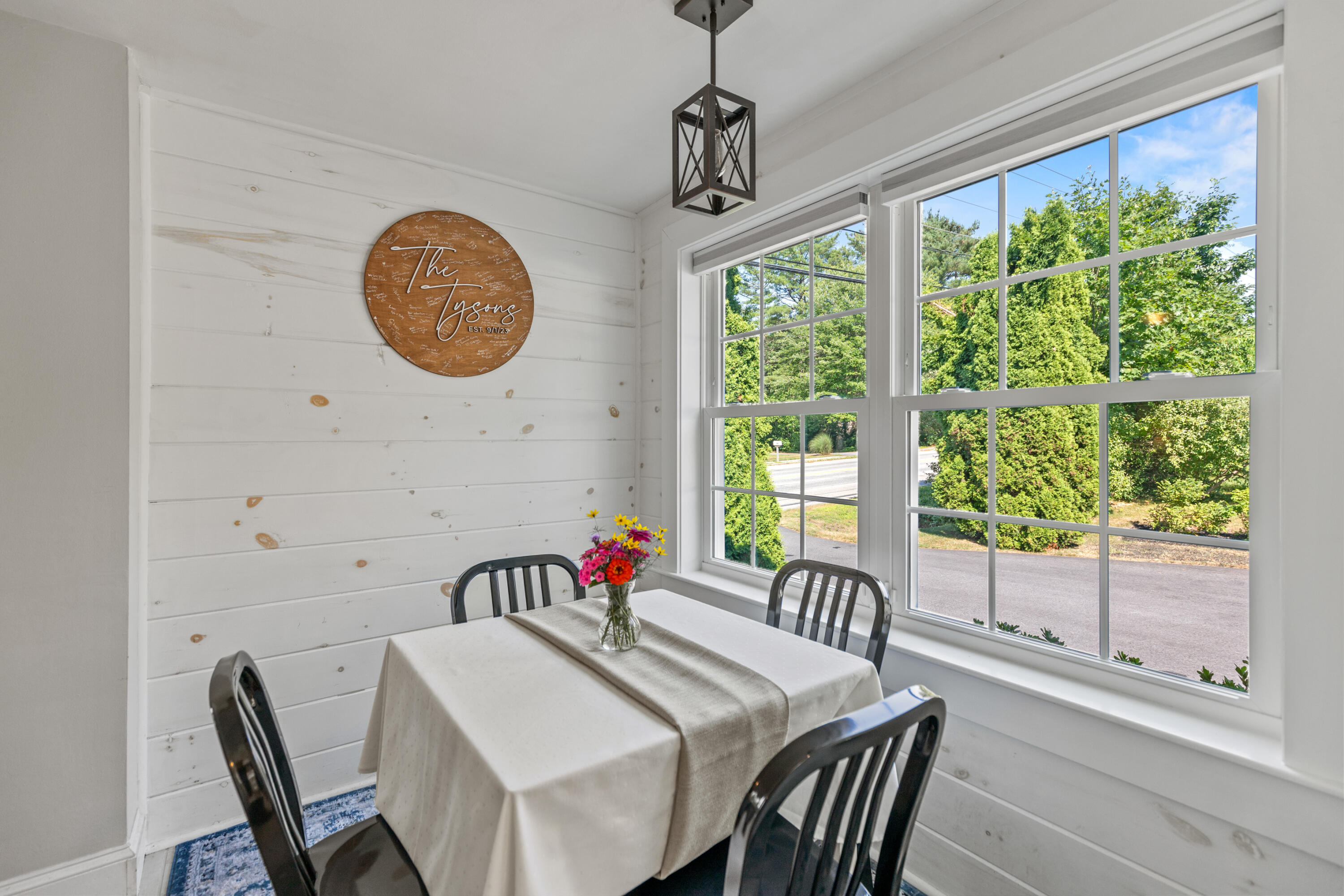 181 Pine Point Road Scarborough, ME 04074 - Photo 18 of 47 181 Pine Point Scarborough006