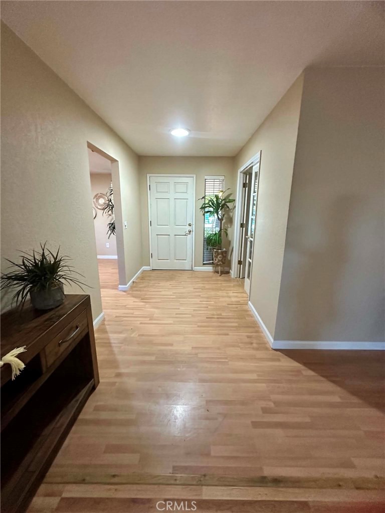 823 Rensselaer Drive Merced, CA 95348 - Photo 4 of 32