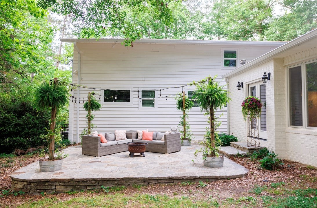 740 Moores Mill Road Auburn, AL 36830 - Photo 33 of 37 Gallery Image 33