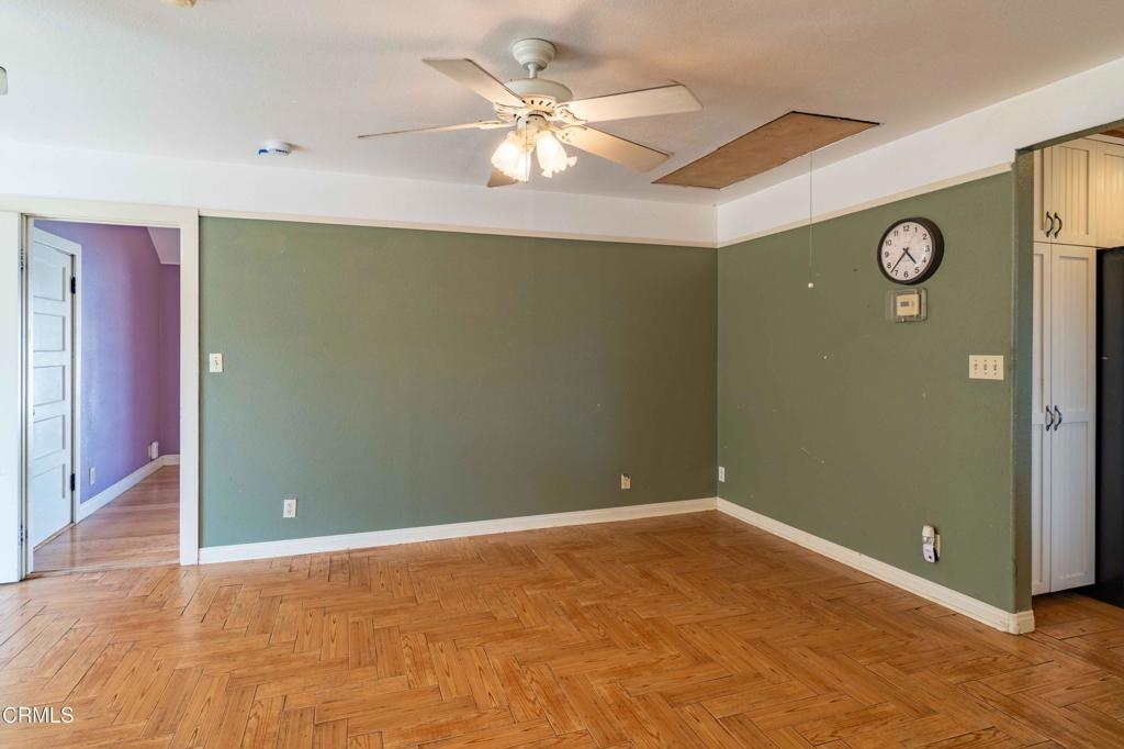 1331 Richmond Road Santa Paula, CA 93060 - Photo 10 of 43 1331 Richmond Rd - Room 1
