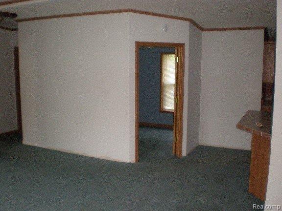 4739 Rabidue Road North Street, MI 48049 - Photo 11 of 14 zz-mfsopt-P7120191