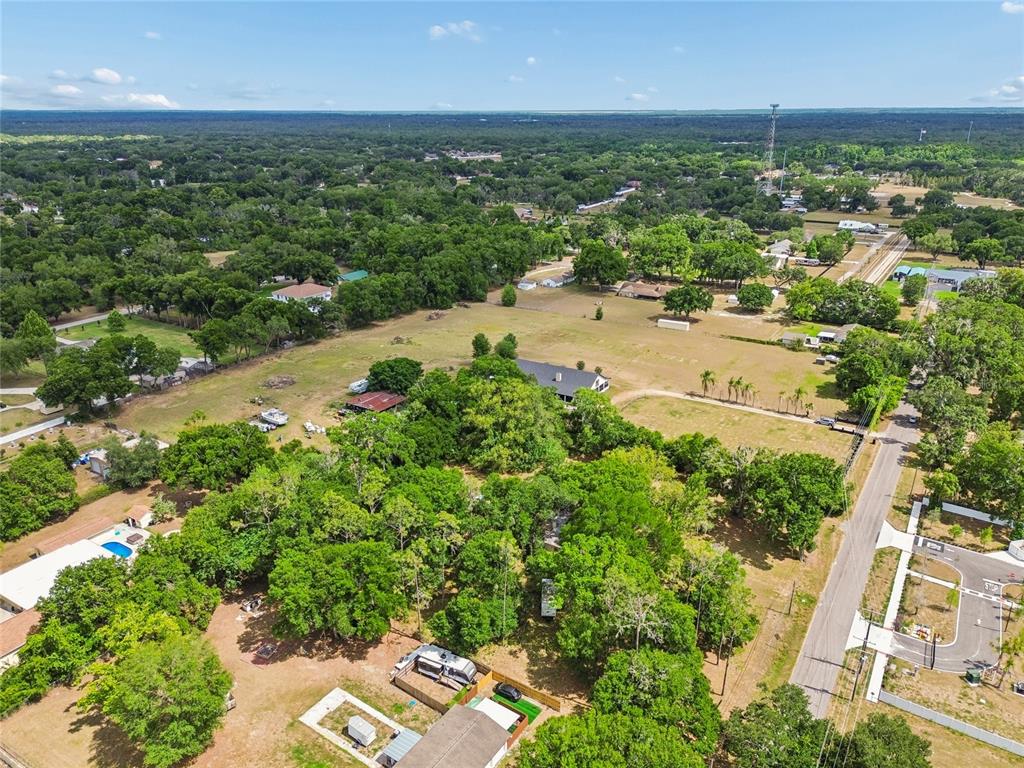 Pearson Road Valrico, FL 33596 - Photo 21 of 21