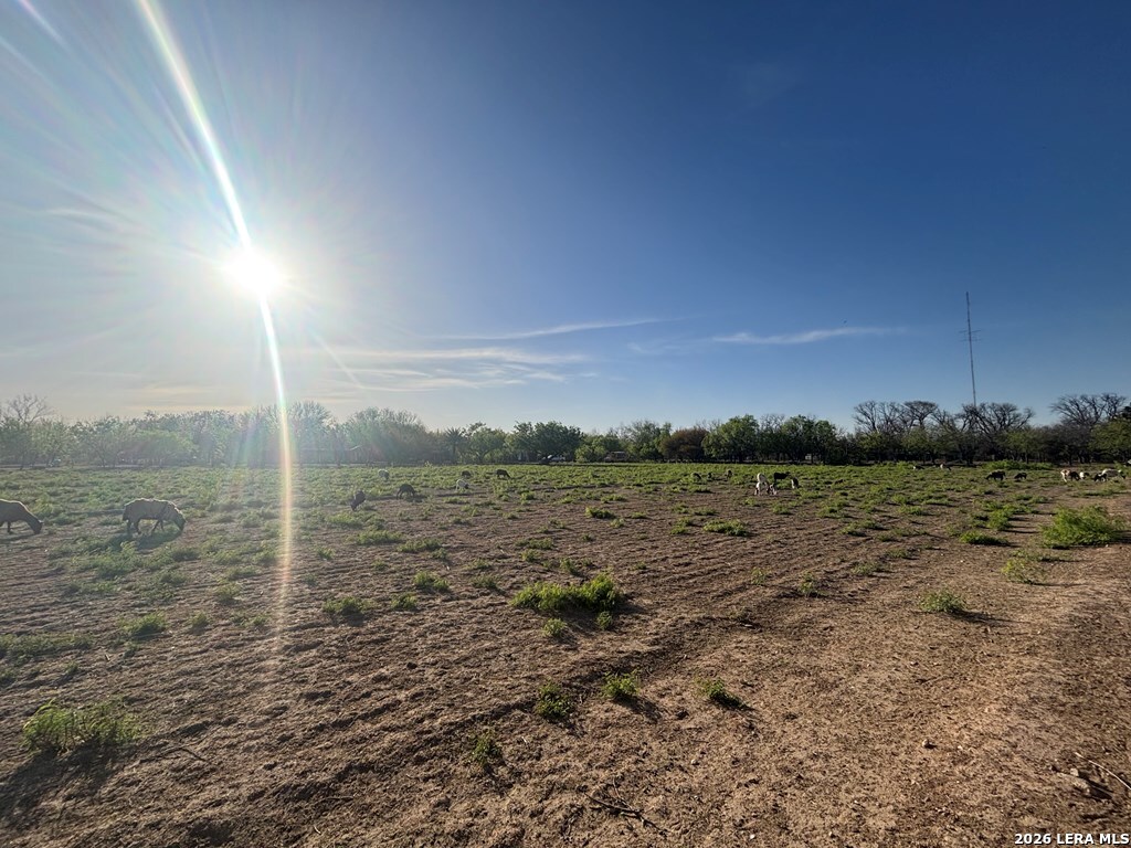 759 McDavid Road Quemado, TX 78877 - Photo 28 of 30