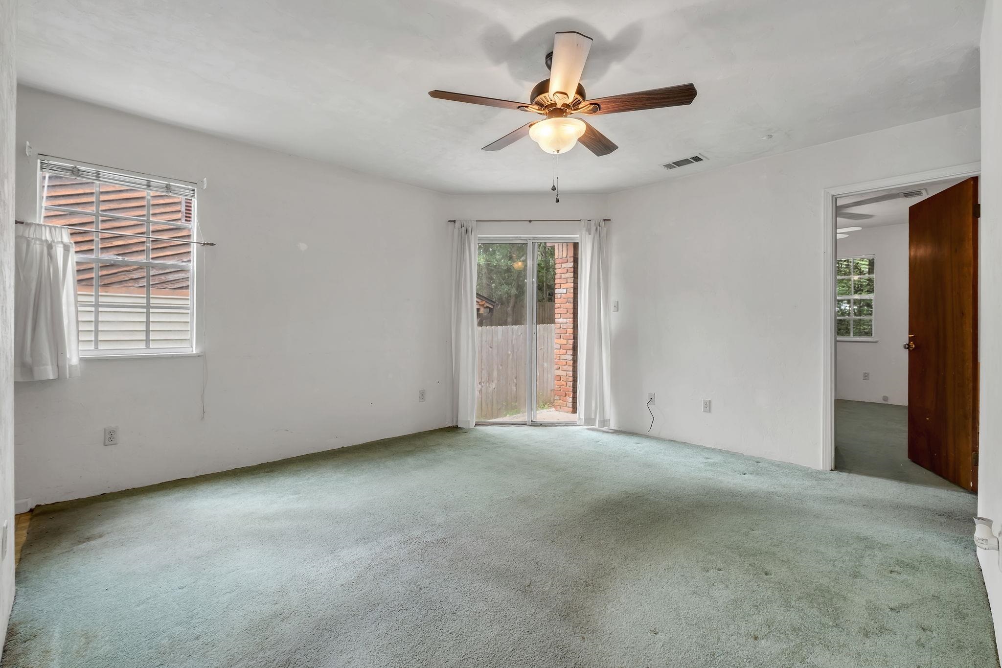 1047 Sutor Road Tallahassee, FL 32311 - Photo 7 of 33