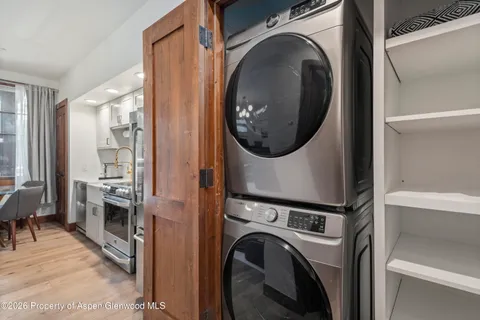 $1,700,000 | 501 West Main Street, Unit A104, Aspen, CO 81611