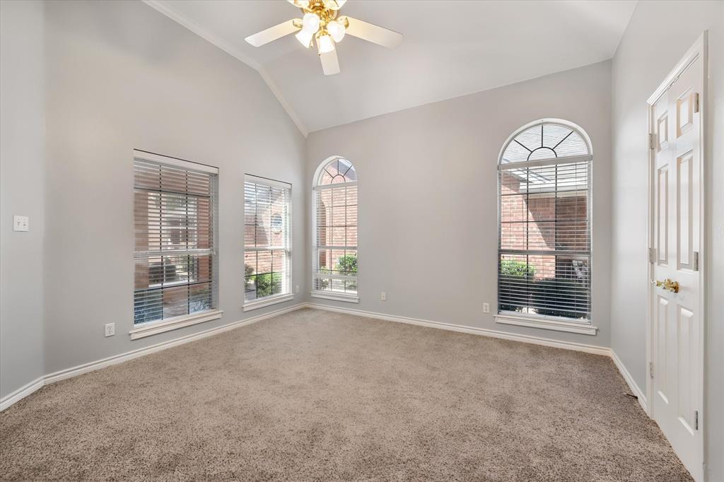 2313 Ragland Road Mansfield, TX 76063 - Photo 23 of 31 Gallery Image 23