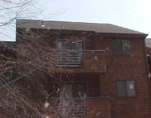 166 Old Brookfield Road, Unit 185 Danbury, CT 06811 - Photo 1 of 1