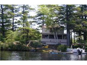 0 Pine Island Atkinson, NH 03811 - Photo 2 of 5 Gallery Image 2