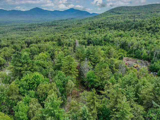 $195,000 | 0 Ridge Road, Unit 42, Bethlehem, NH 03574