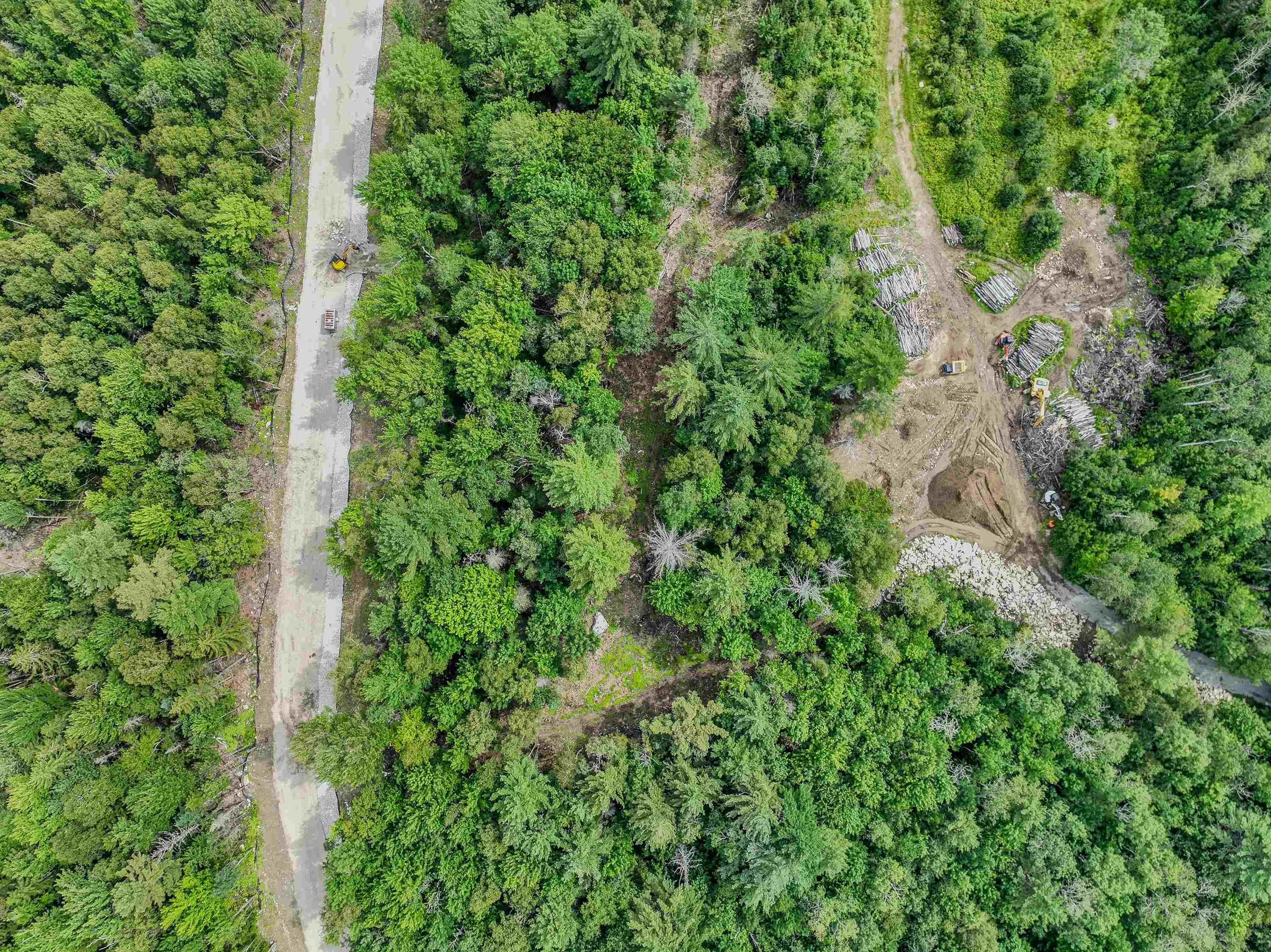 0 Ridge Road, Unit 42 Bethlehem, NH 03574 - Photo 12 of 24