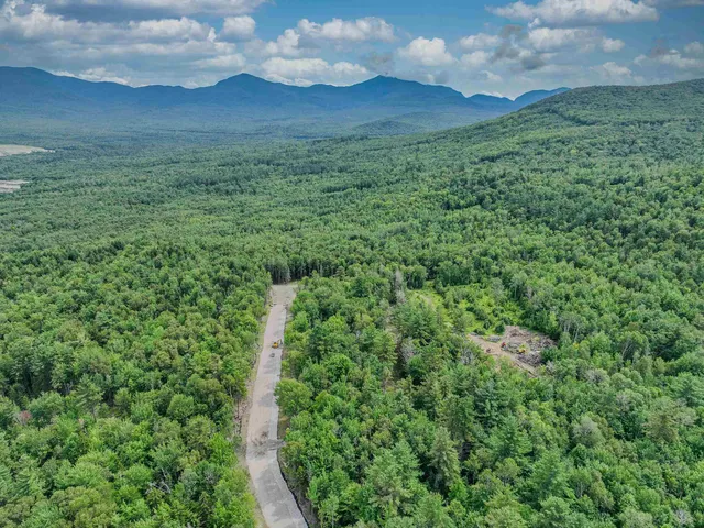 $195,000 | 0 Ridge Road, Unit 42, Bethlehem, NH 03574