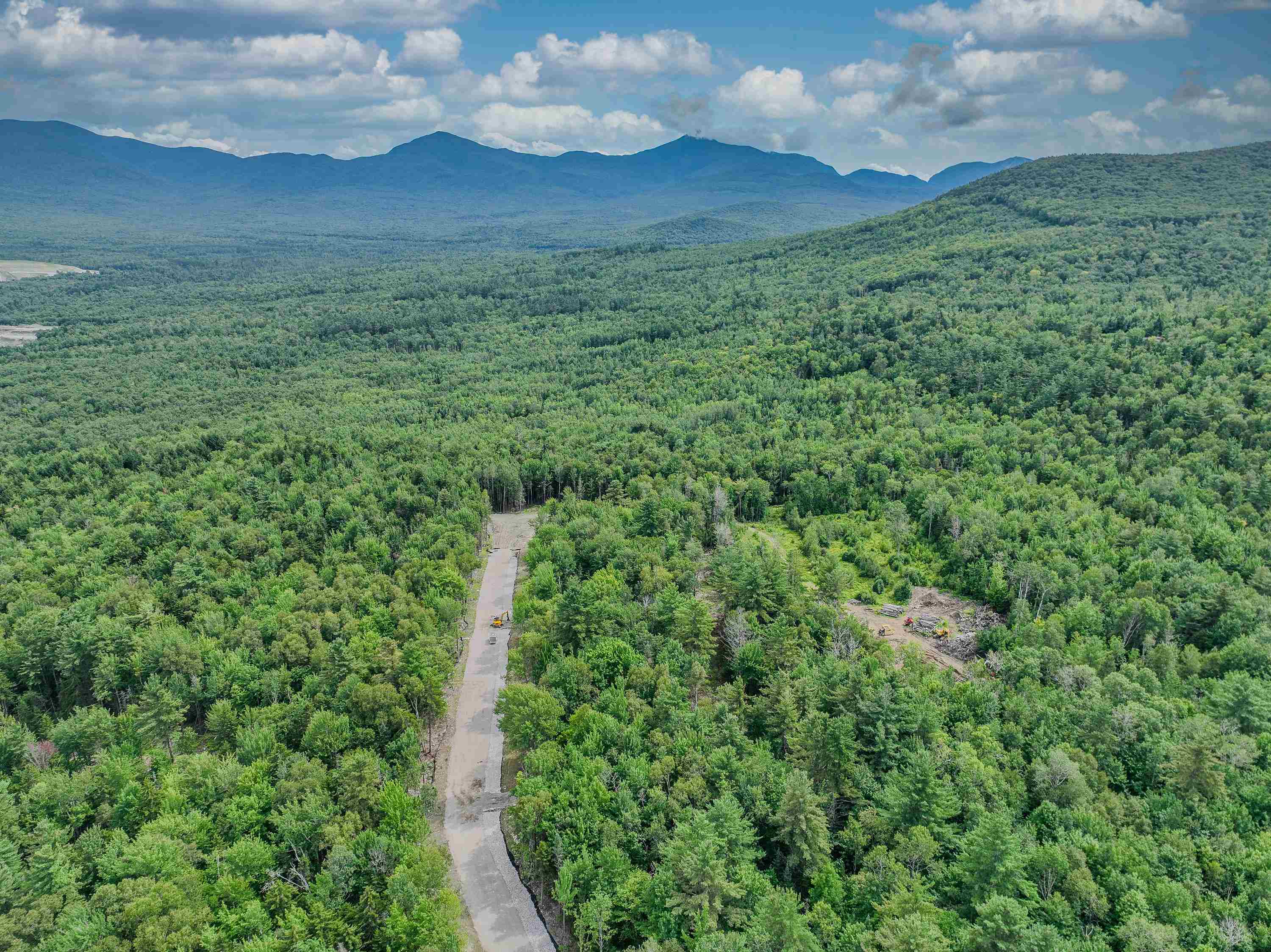 0 Ridge Road, Unit 42 Bethlehem, NH 03574 - Photo 13 of 24