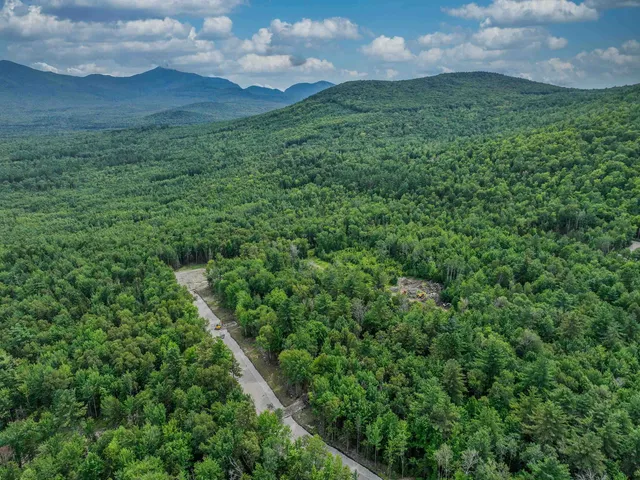 $195,000 | 0 Ridge Road, Unit 42, Bethlehem, NH 03574