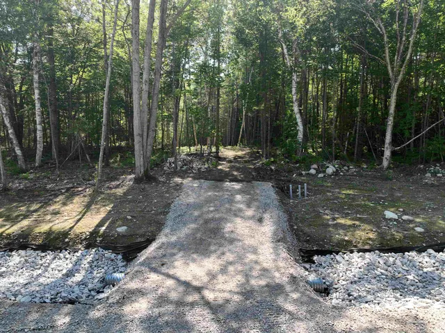 $195,000 | 0 Ridge Road, Unit 42, Bethlehem, NH 03574