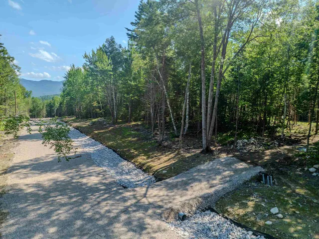 $195,000 | 0 Ridge Road, Unit 42, Bethlehem, NH 03574