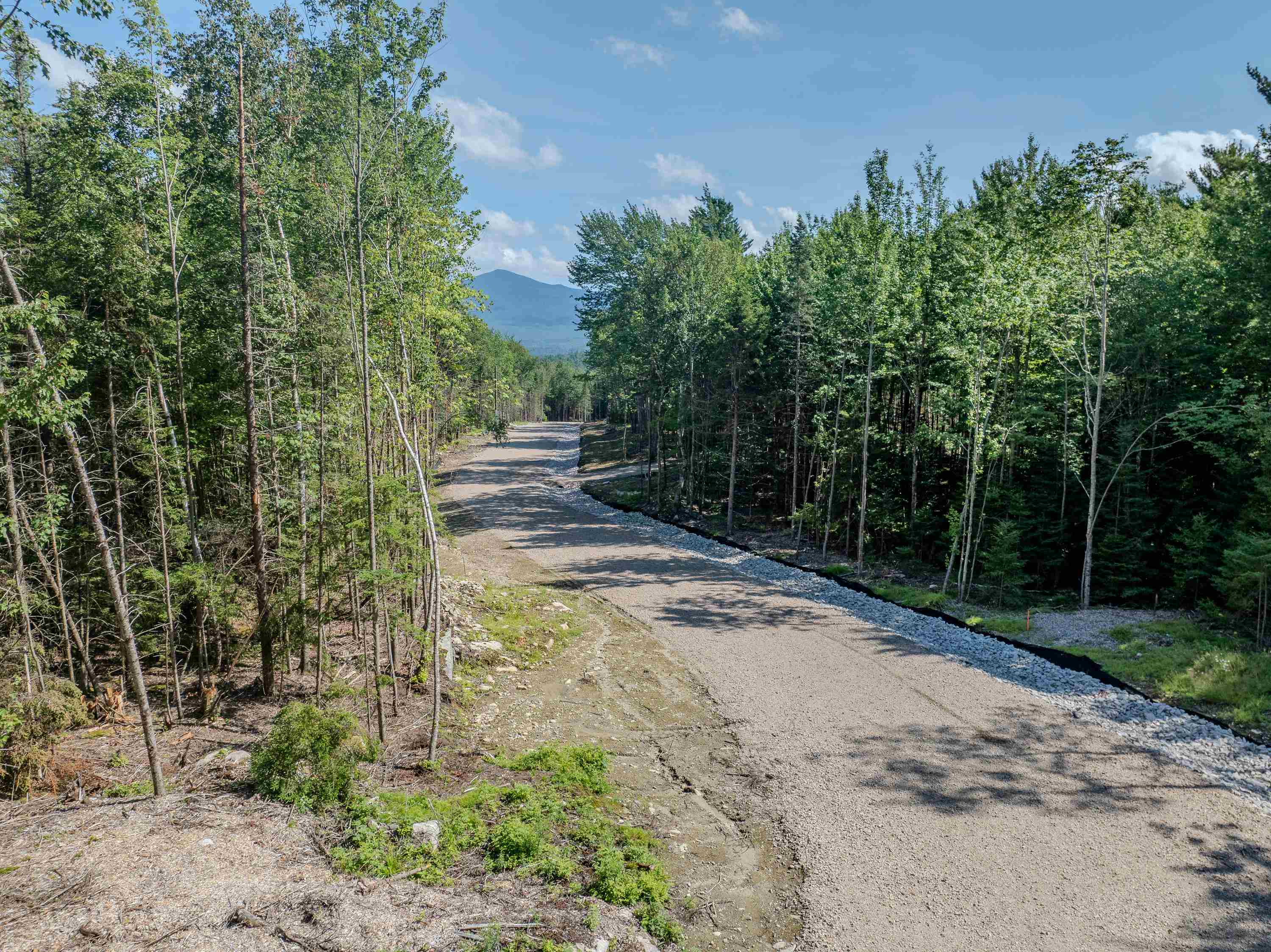 0 Ridge Road, Unit 42 Bethlehem, NH 03574 - Photo 19 of 24