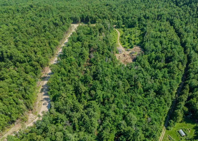 $195,000 | 0 Ridge Road, Unit 42, Bethlehem, NH 03574