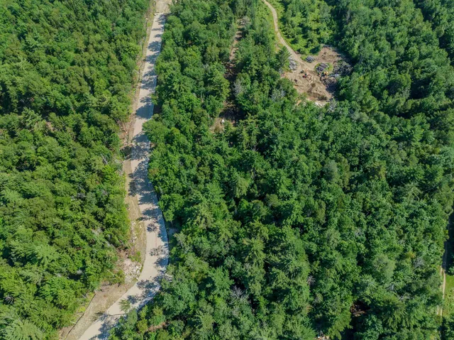 $195,000 | 0 Ridge Road, Unit 42, Bethlehem, NH 03574