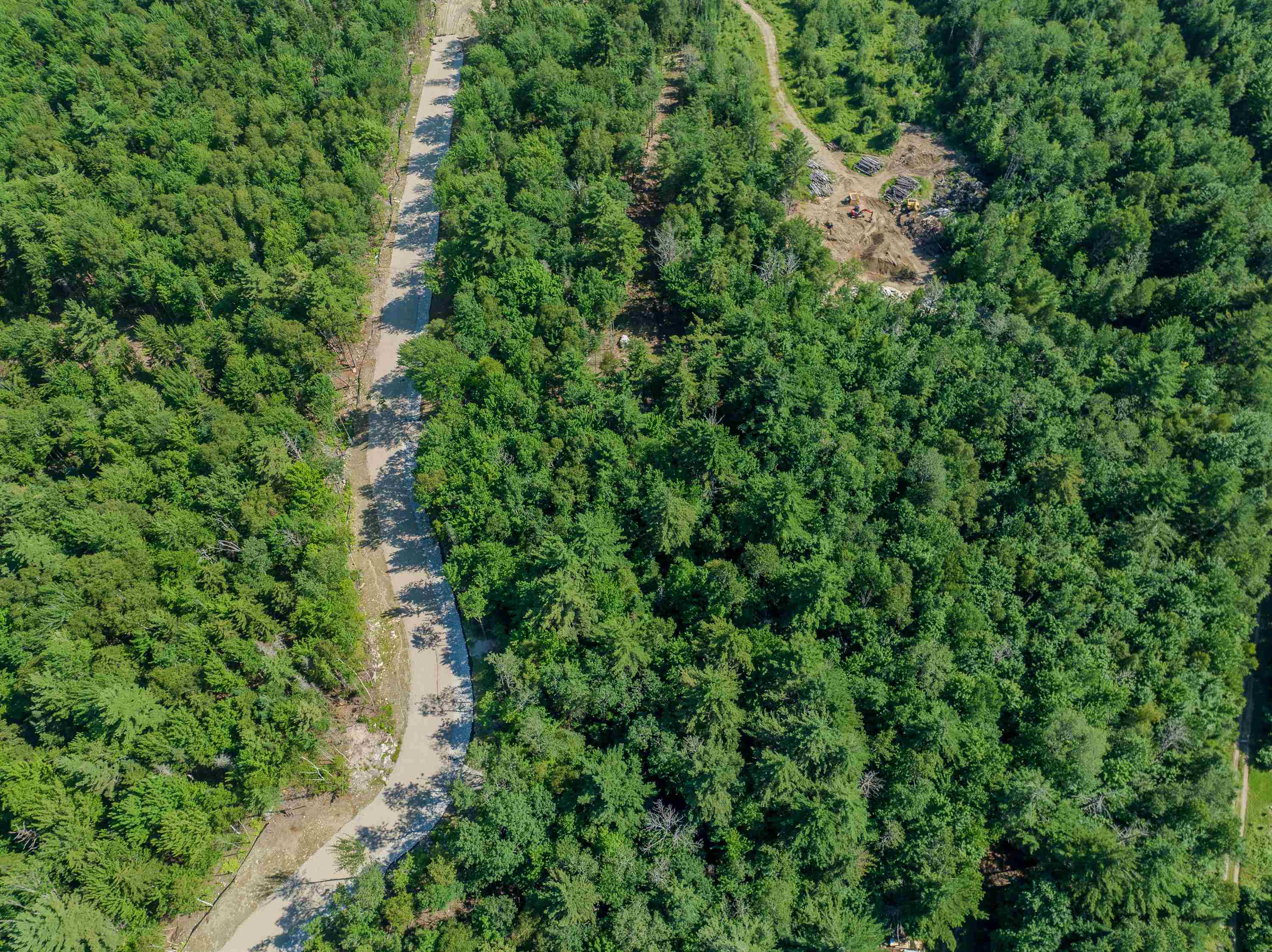 0 Ridge Road, Unit 42 Bethlehem, NH 03574 - Photo 21 of 24