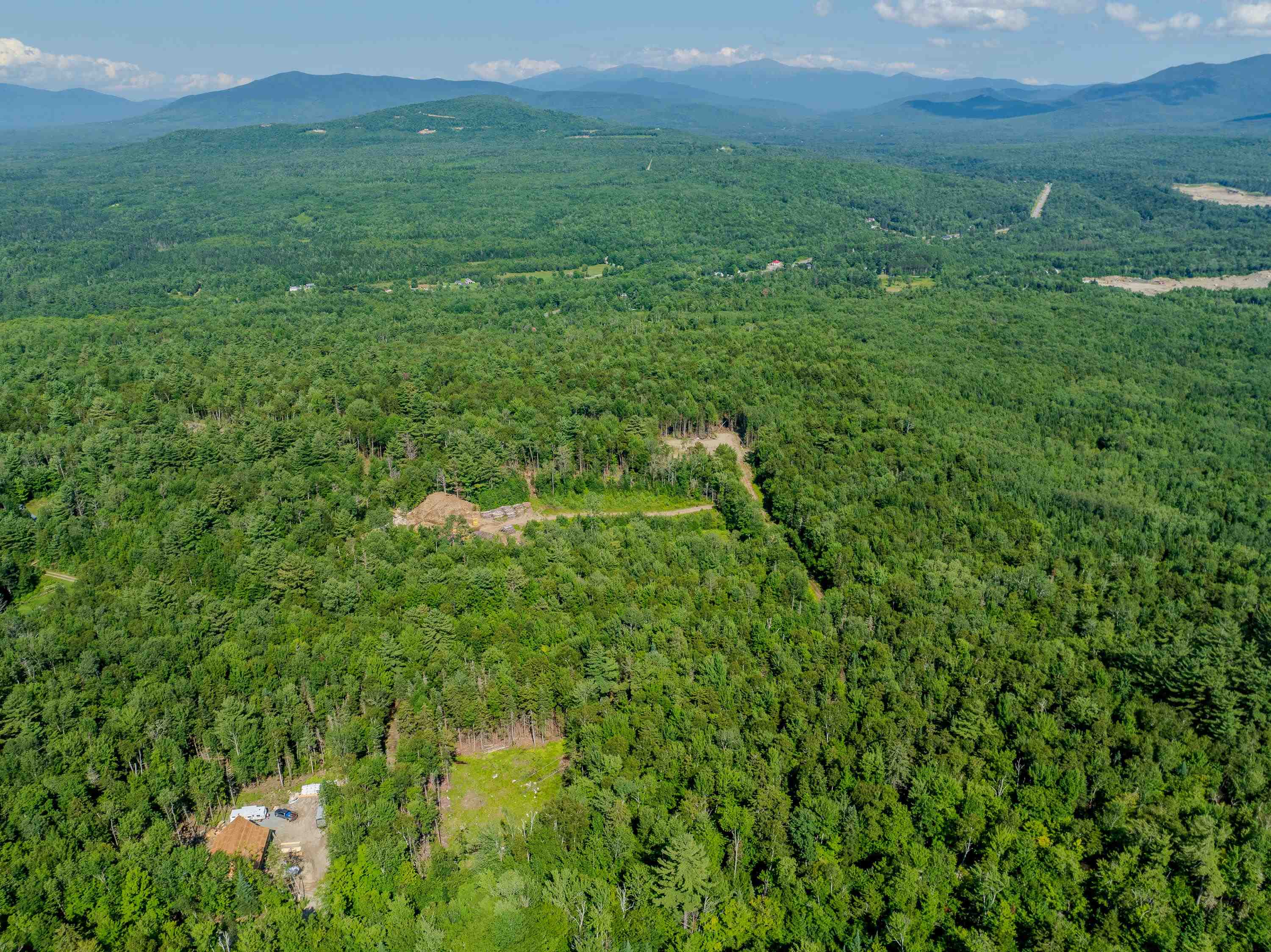 0 Ridge Road, Unit 42 Bethlehem, NH 03574 - Photo 22 of 24