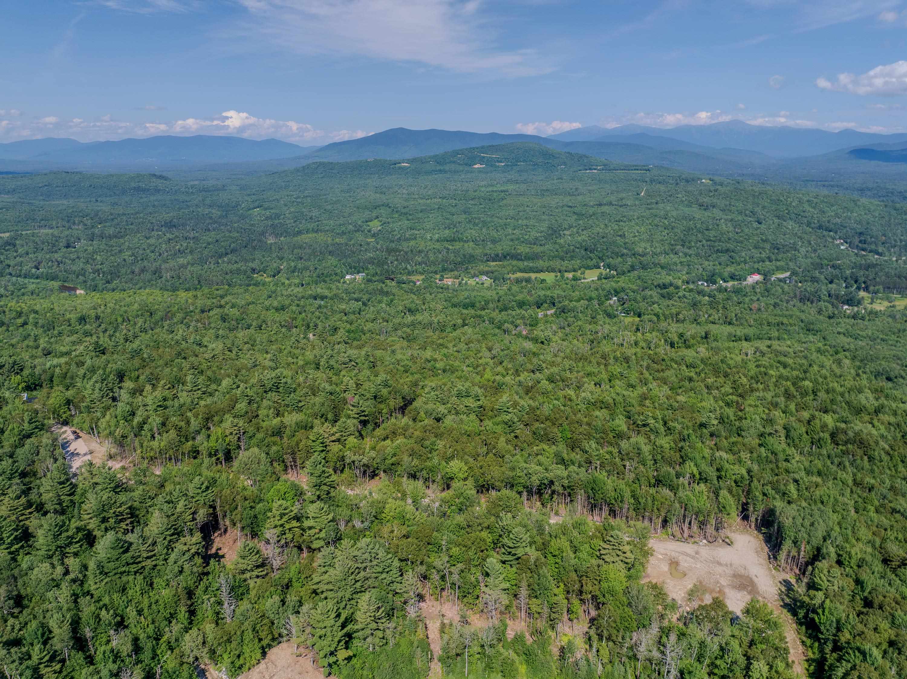 0 Ridge Road, Unit 42 Bethlehem, NH 03574 - Photo 23 of 24