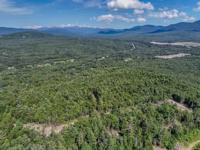 $195,000 | 0 Ridge Road, Unit 42, Bethlehem, NH 03574