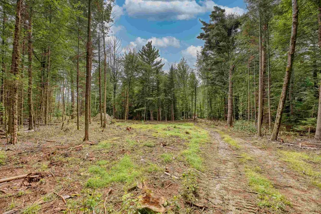 $195,000 | 0 Ridge Road, Unit 42, Bethlehem, NH 03574