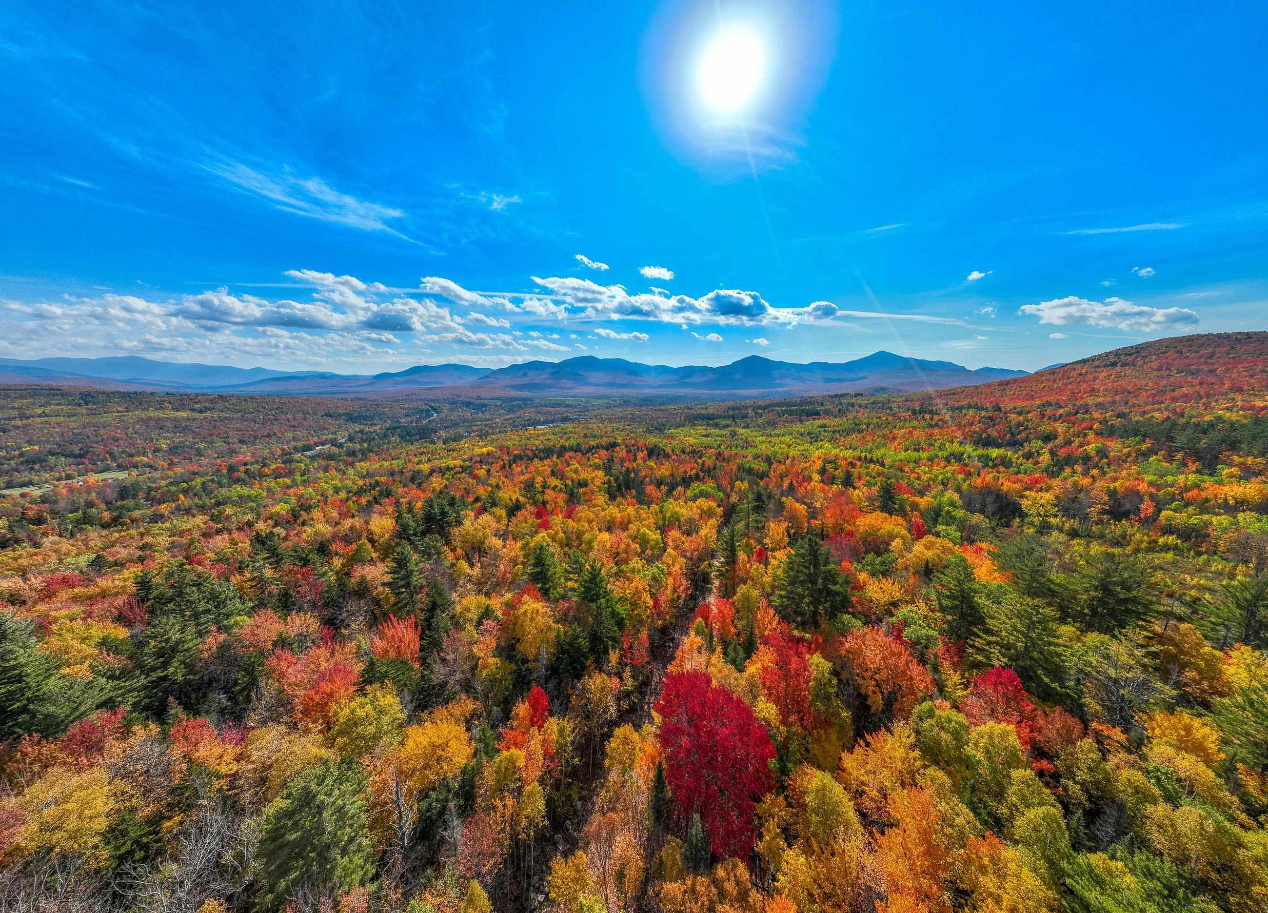 0 Ridge Road, Unit 42 Bethlehem, NH 03574 - Photo 7 of 24