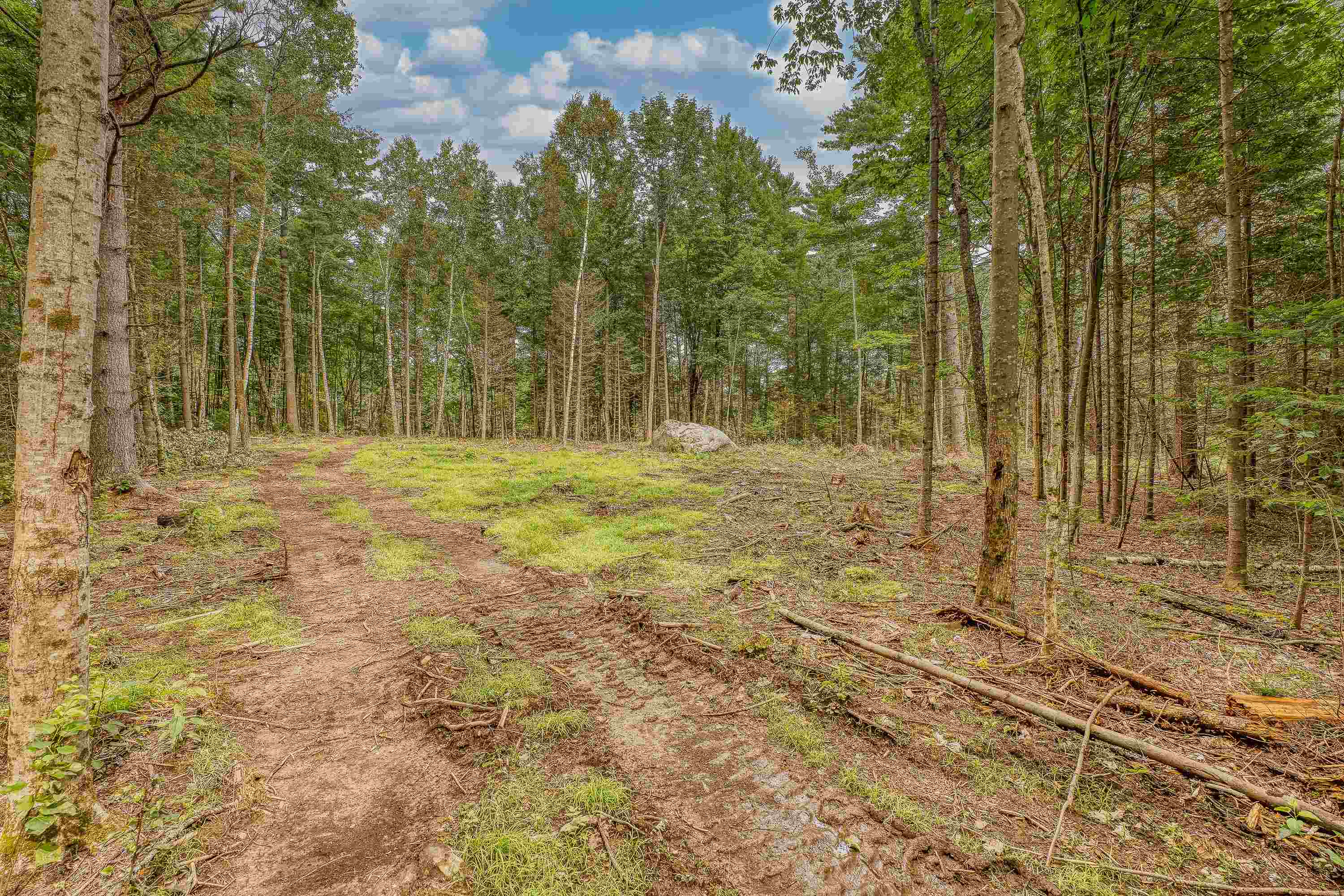 0 Ridge Road, Unit 42 Bethlehem, NH 03574 - Photo 8 of 24