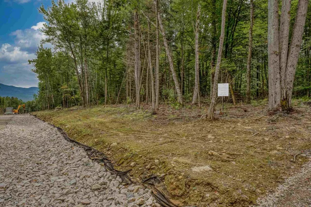 $195,000 | 0 Ridge Road, Unit 42, Bethlehem, NH 03574