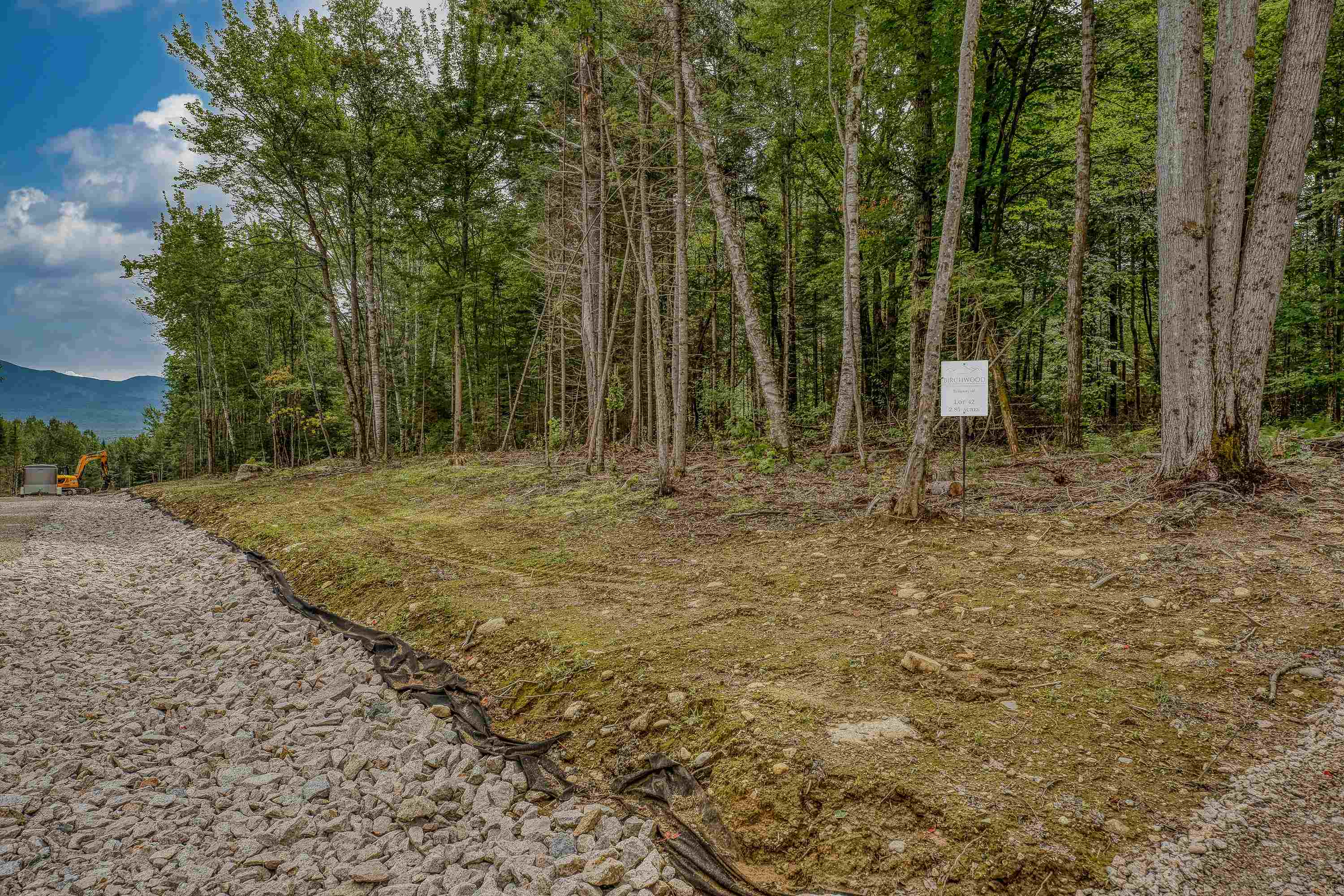 0 Ridge Road, Unit 42 Bethlehem, NH 03574 - Photo 9 of 24