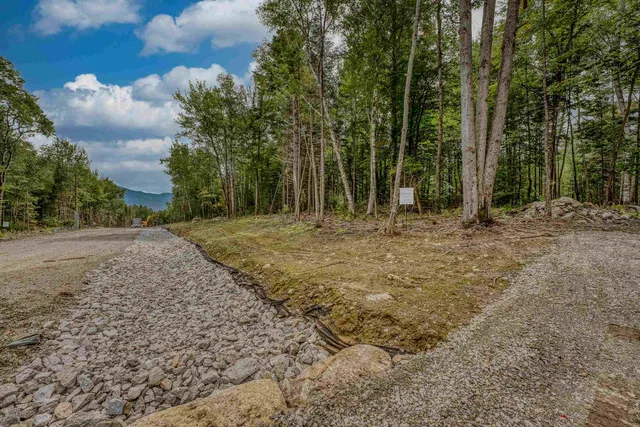 $195,000 | 0 Ridge Road, Unit 42, Bethlehem, NH 03574