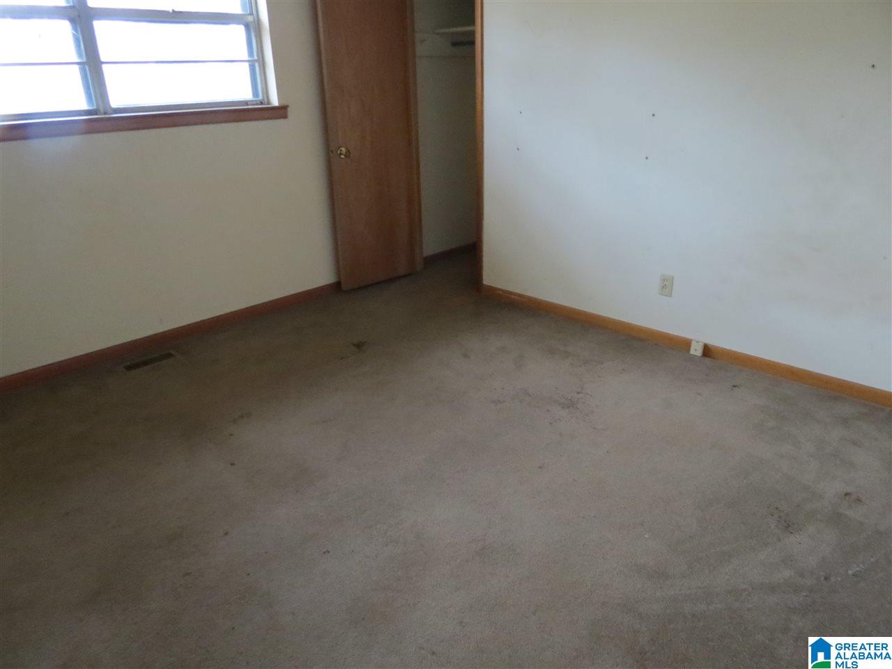 3130 Nail Road Warrior, AL 35180 - Photo 13 of 17