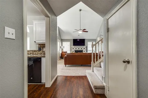$415,000 | 2003 Terracotta Court, Lewisville, TX 75067