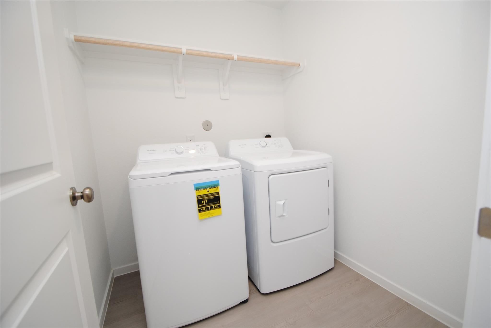 3231 Real Street, Unit B Houston, TX 77087 - Photo 22 of 25
