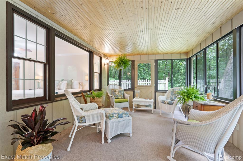 3601 Clyde Road Holly, MI 48442 - Photo 27 of 37