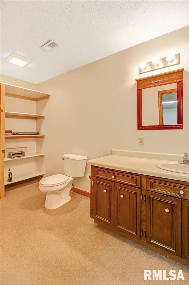 3917 South Sheffield Road Bartonville, IL 61607 - Photo 26 of 33 Gallery Image 26