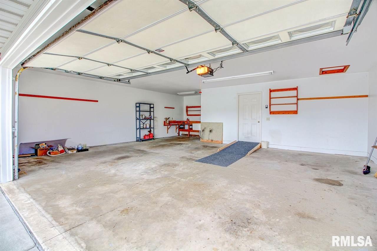 3917 South Sheffield Road Bartonville, IL 61607 - Photo 29 of 33 Gallery Image 29