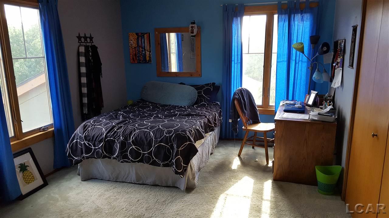 6975 Hack Road Saline, MI 48176 - Photo 15 of 36