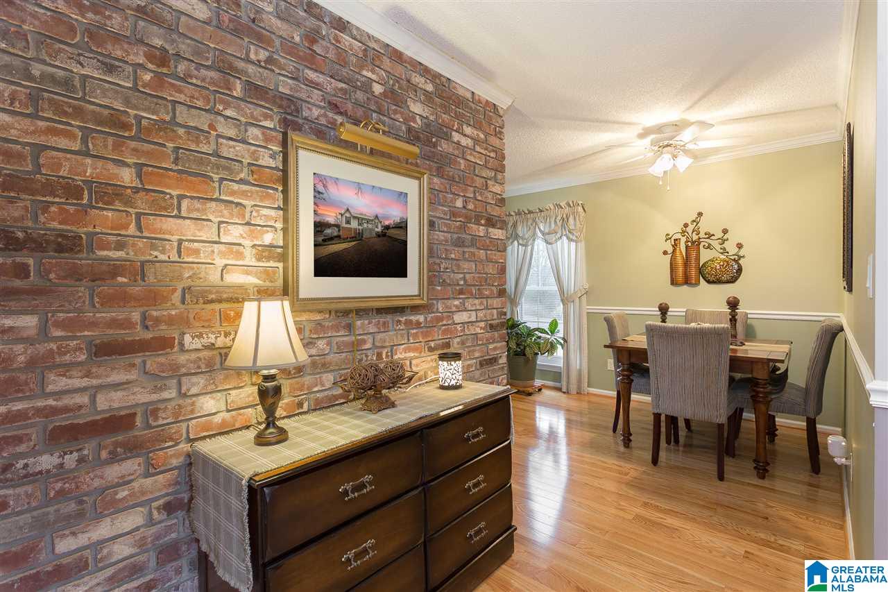 2811 Pinecrest Lane Moody, AL 35004 - Photo 12 of 30