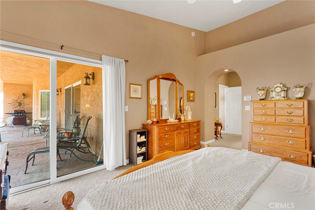 14128 Rincon Road Apple Valley, CA 92307 - Photo 26 of 53