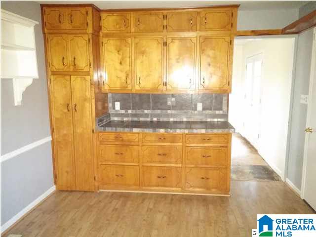 631 16th Terrace Northwest Birmingham, AL 35215 - Photo 10 of 11