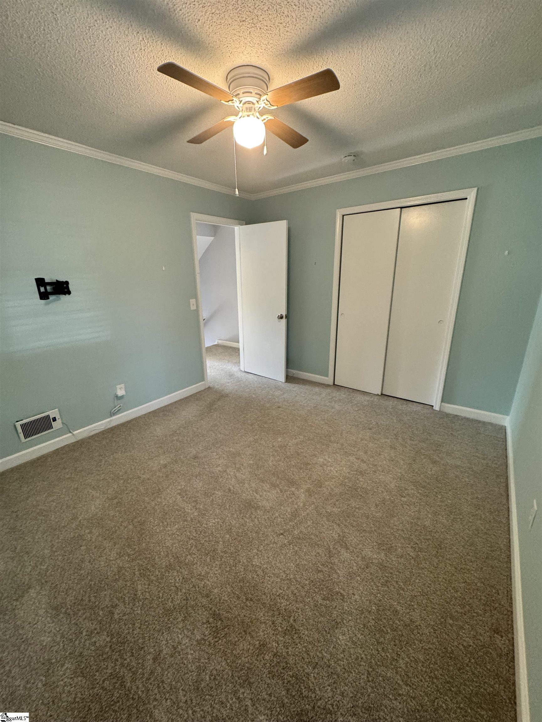 501 Edwards Road, Unit 3 Greenville, SC 29615 - Photo 14 of 17