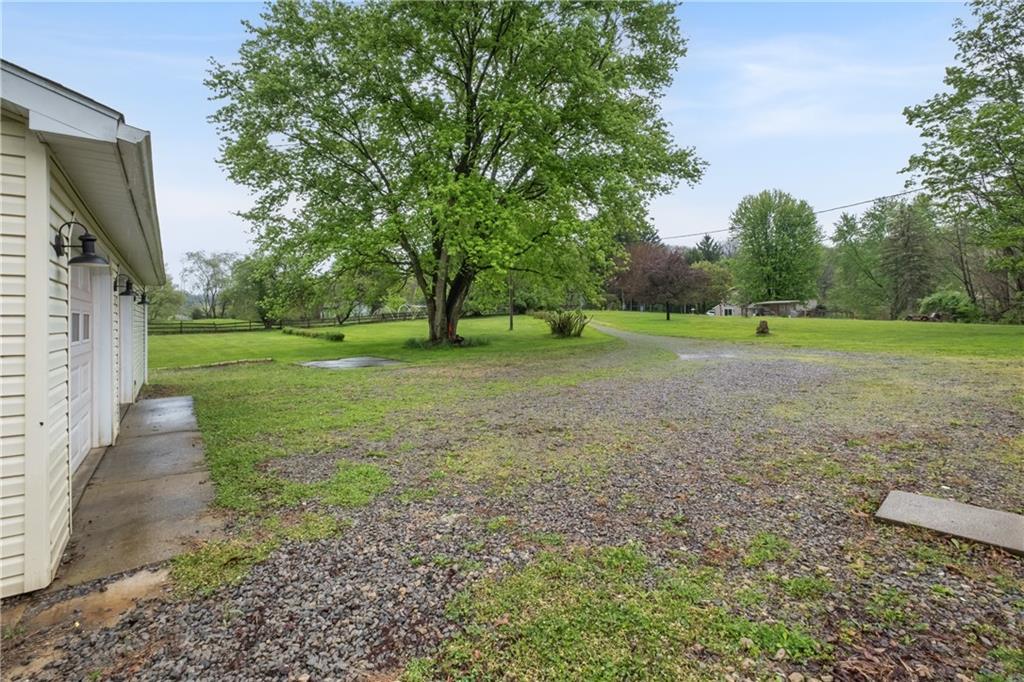 141 Swain Hill Road Harmony, PA 16037 - Photo 49 of 50