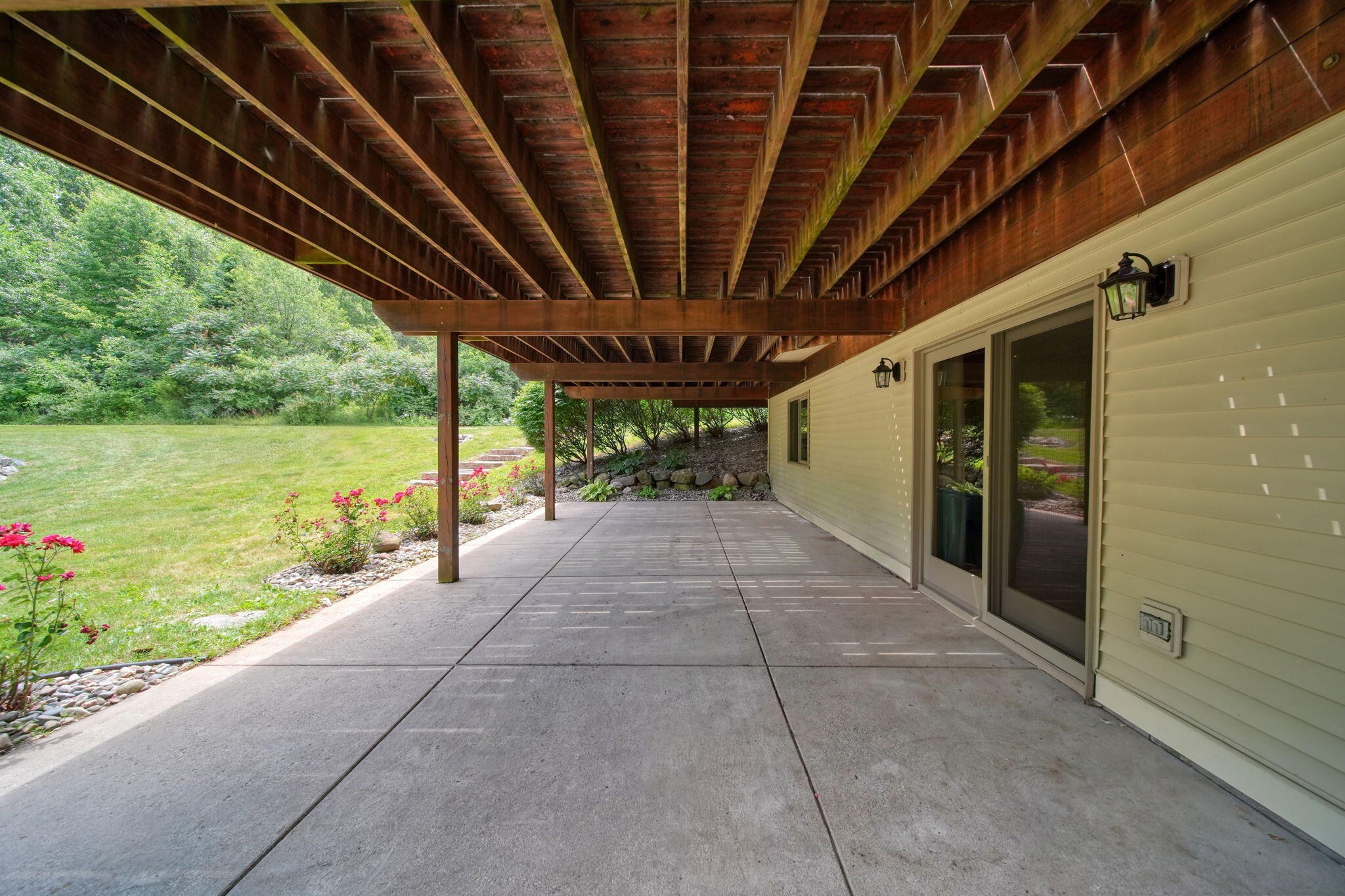 4735 Kalmbach Road Chelsea, MI 48118 - Photo 68 of 103 74-web-or-mls-DSC09837_HDR